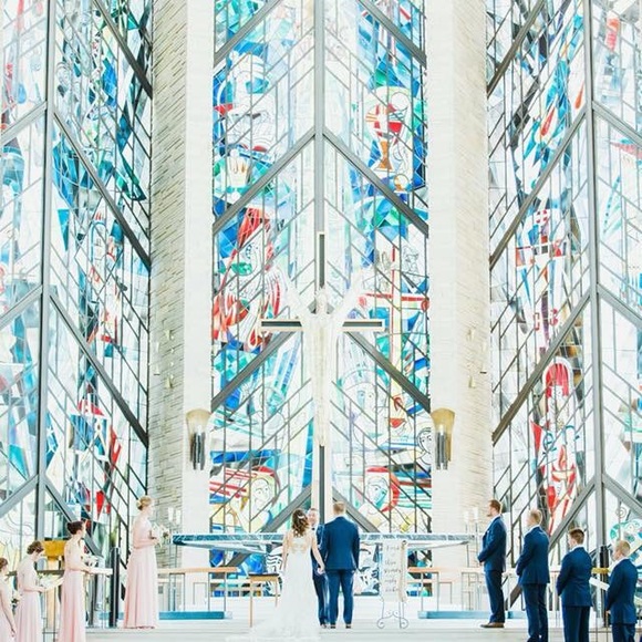 Meet your Posher, Bailey - Picture 4 of 6